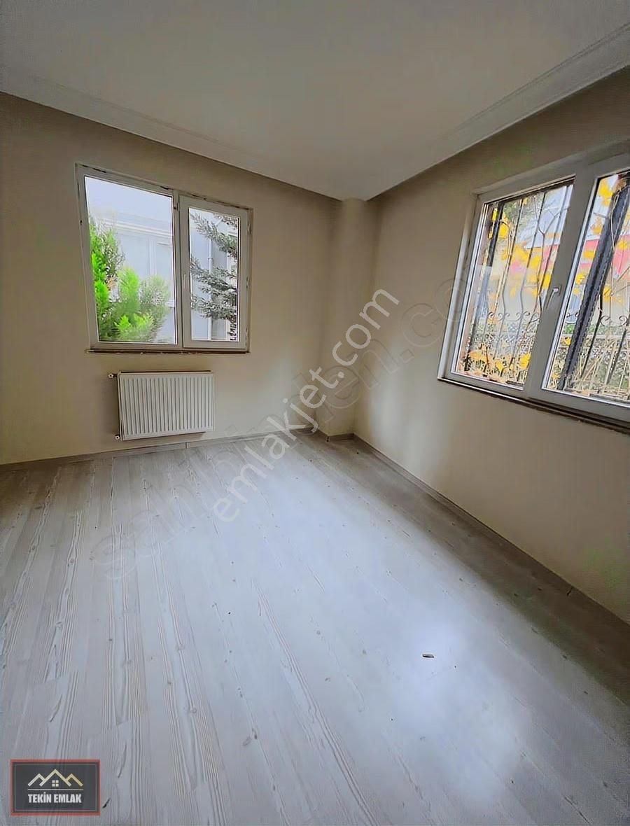 İstanbul Sancaktepe Yunusemre Mah Kiralık 2+1 Ters Dübleks 140m2 - Görsel 24