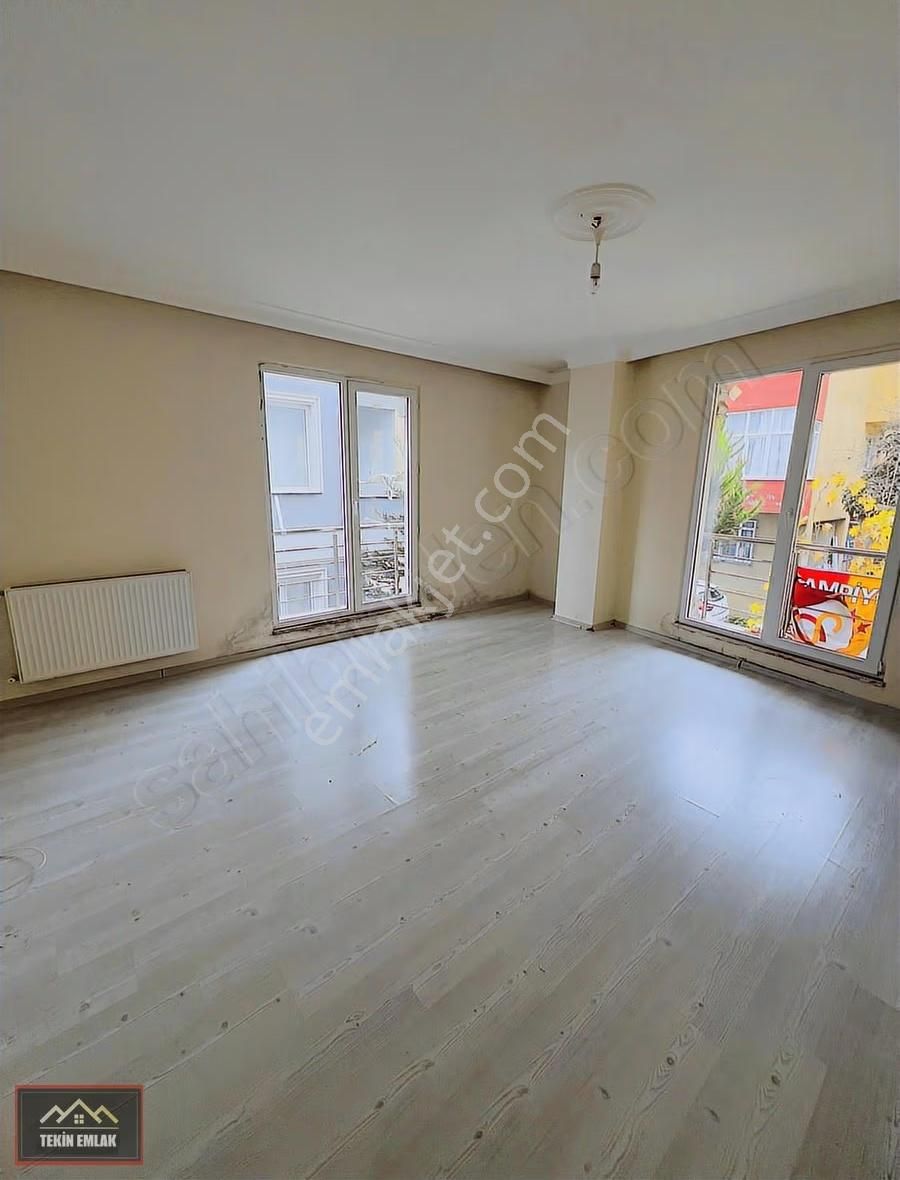 İstanbul Sancaktepe Yunusemre Mah Kiralık 2+1 Ters Dübleks 140m2 - Görsel 2