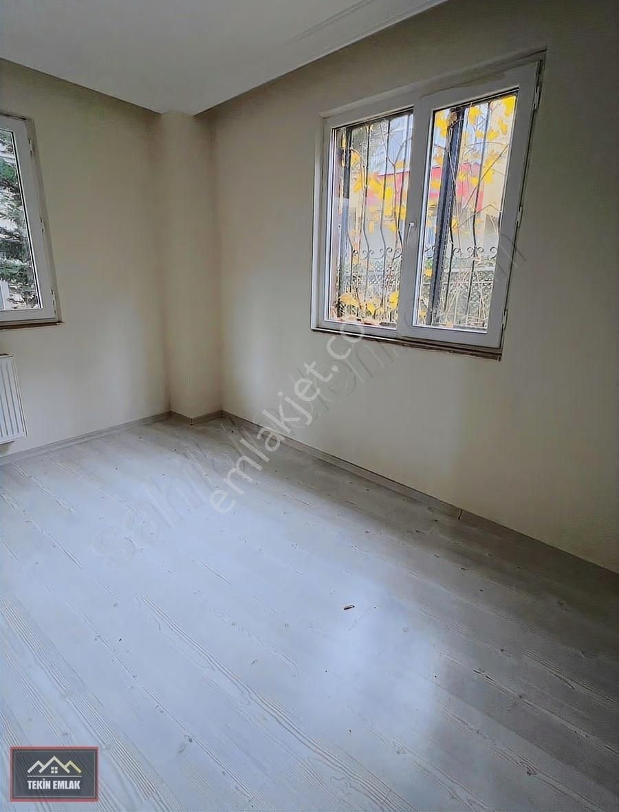 İstanbul Sancaktepe Yunusemre Mah Kiralık 2+1 Ters Dübleks 140m2 - Görsel 12