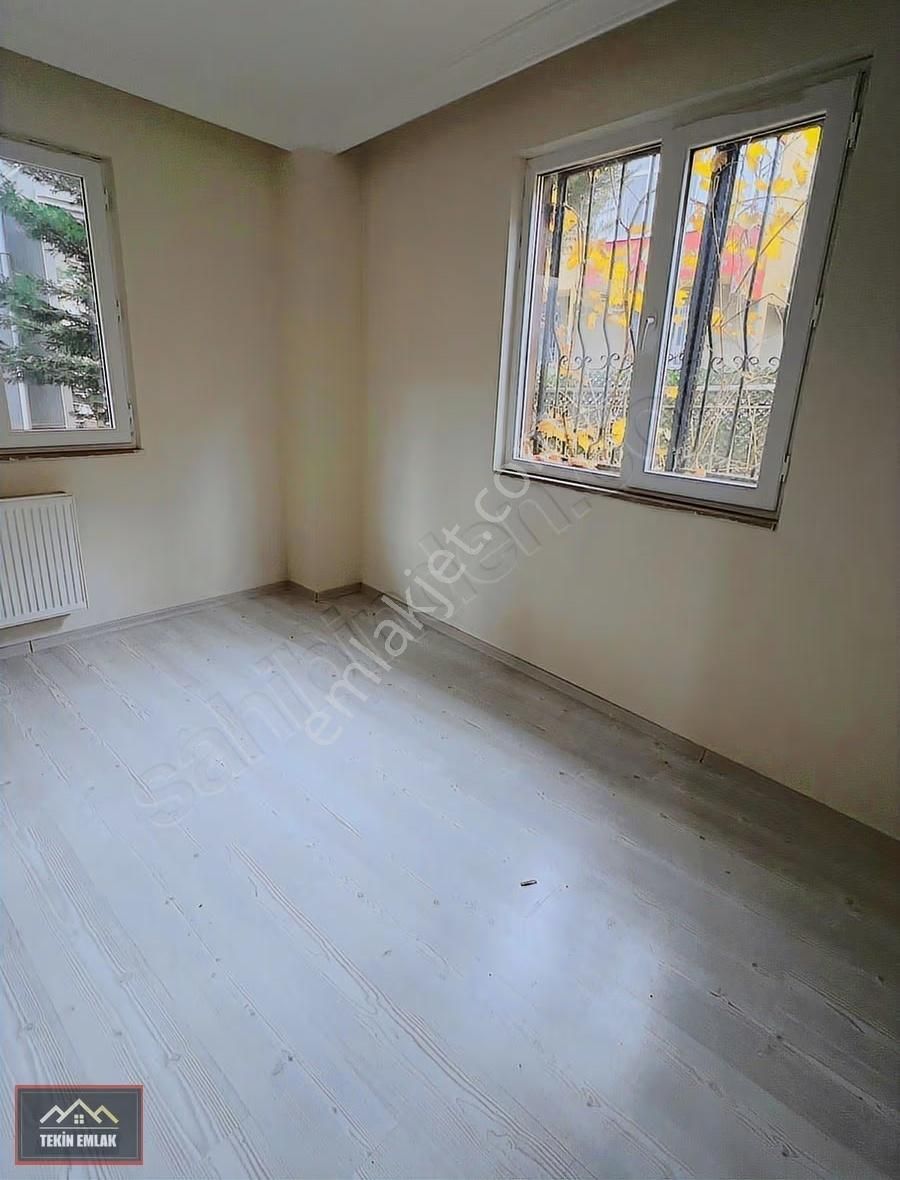 İstanbul Sancaktepe Yunusemre Mah Kiralık 2+1 Ters Dübleks 140m2 - Görsel 4