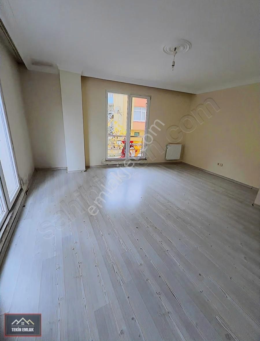İstanbul Sancaktepe Yunusemre Mah Kiralık 2+1 Ters Dübleks 140m2 - Görsel 21