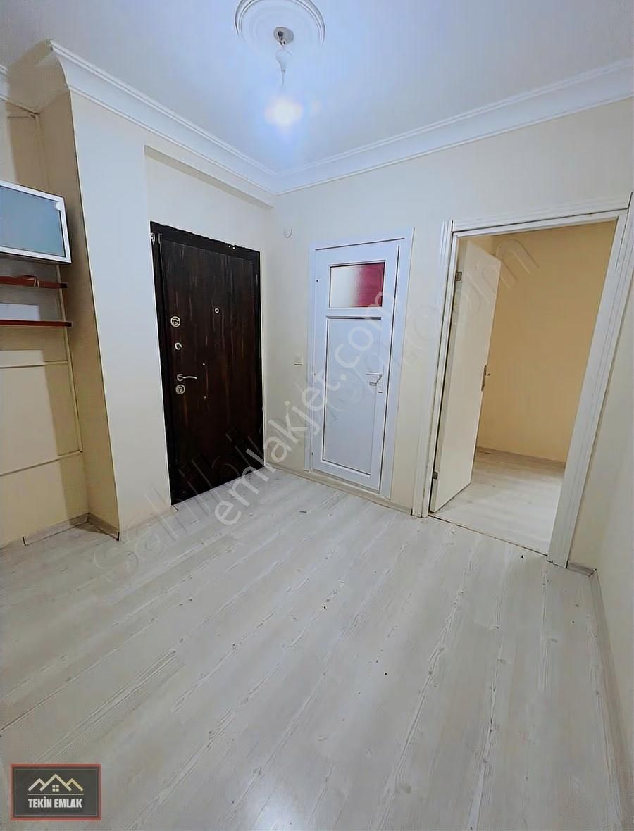 İstanbul Sancaktepe Yunusemre Mah Kiralık 2+1 Ters Dübleks 140m2 - Görsel 5