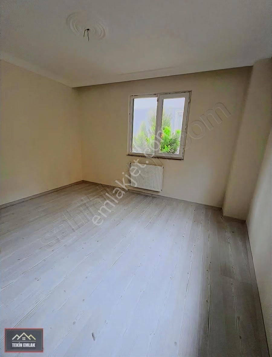İstanbul Sancaktepe Yunusemre Mah Kiralık 2+1 Ters Dübleks 140m2 - Görsel 14