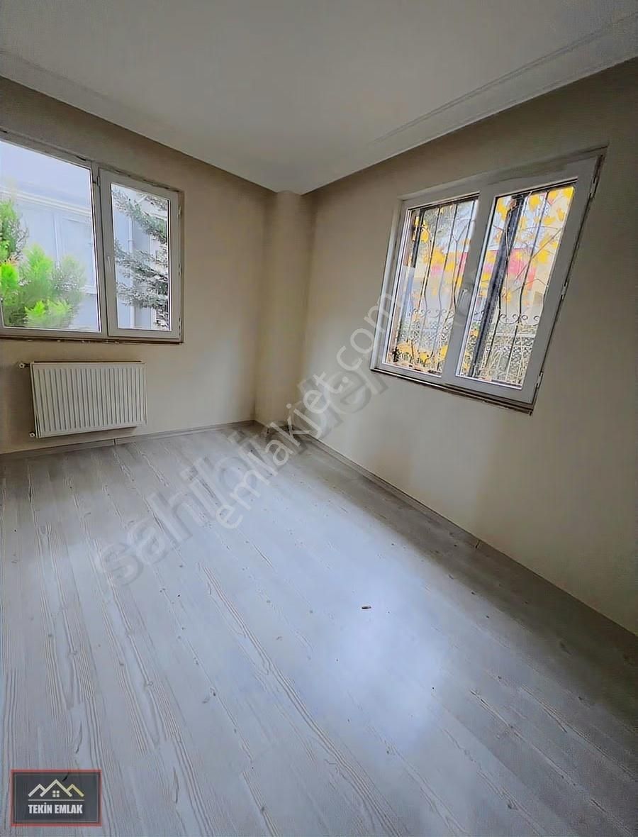 İstanbul Sancaktepe Yunusemre Mah Kiralık 2+1 Ters Dübleks 140m2 - Görsel 6