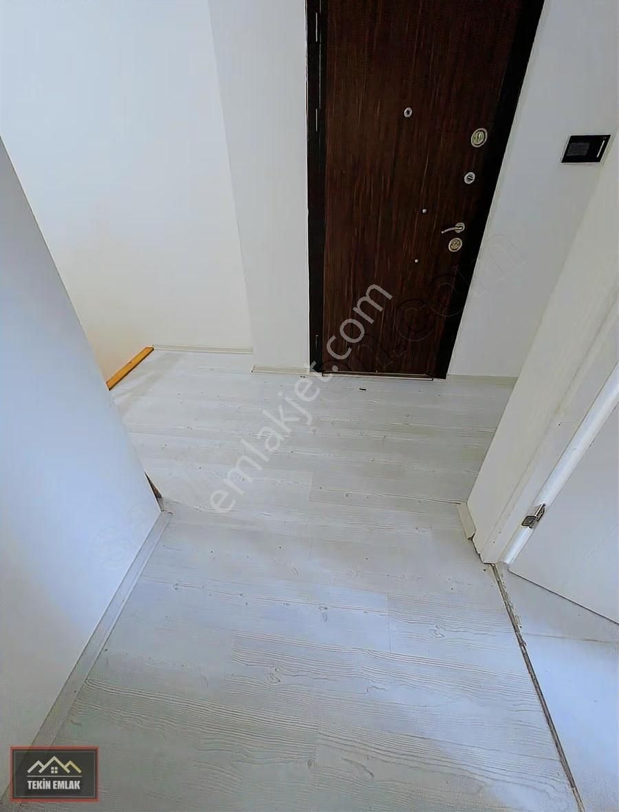 İstanbul Sancaktepe Yunusemre Mah Kiralık 2+1 Ters Dübleks 140m2 - Görsel 23