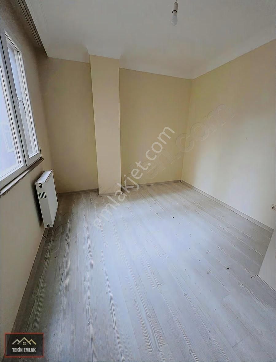 İstanbul Sancaktepe Yunusemre Mah Kiralık 2+1 Ters Dübleks 140m2 - Görsel 7
