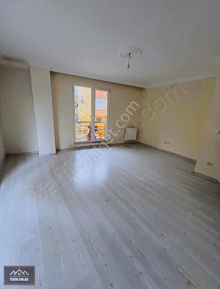 İstanbul Sancaktepe Yunusemre Mah Kiralık 2+1 Ters Dübleks 140m2 - Görsel 22