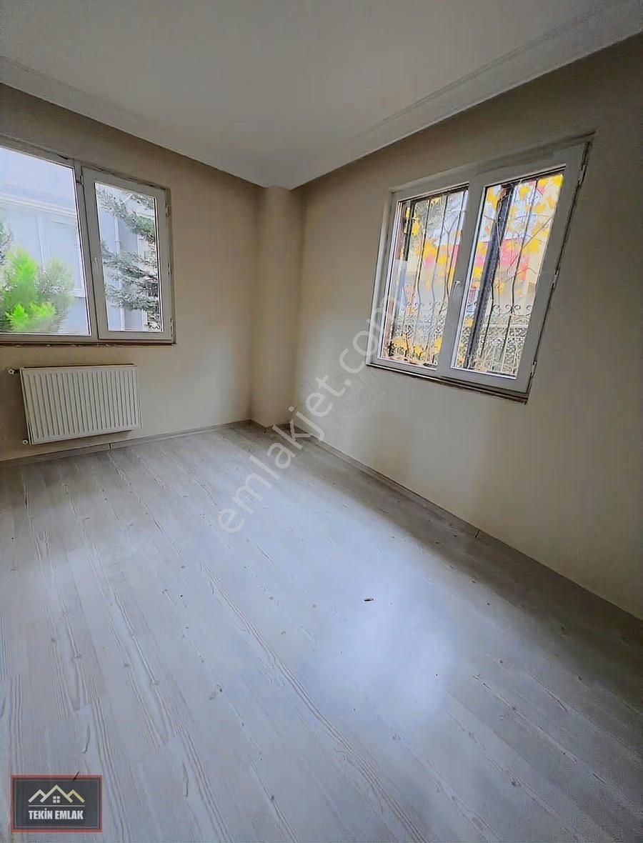 İstanbul Sancaktepe Yunusemre Mah Kiralık 2+1 Ters Dübleks 140m2 - Görsel 8