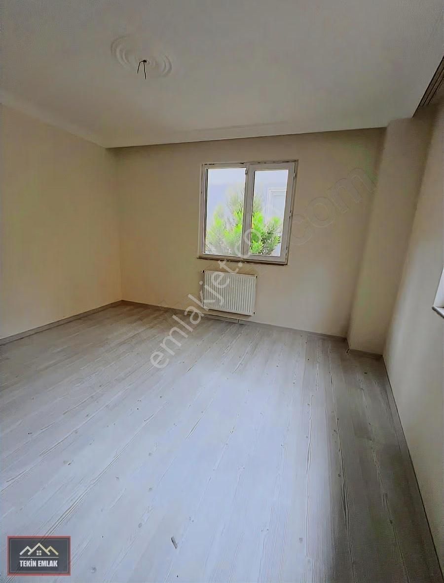 İstanbul Sancaktepe Yunusemre Mah Kiralık 2+1 Ters Dübleks 140m2 - Görsel 35