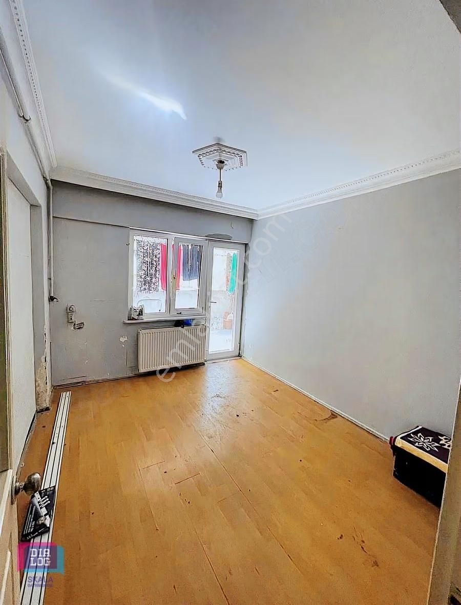 Dialog Skala'dan Fethiye'de Kiralık Daire - Görsel 5