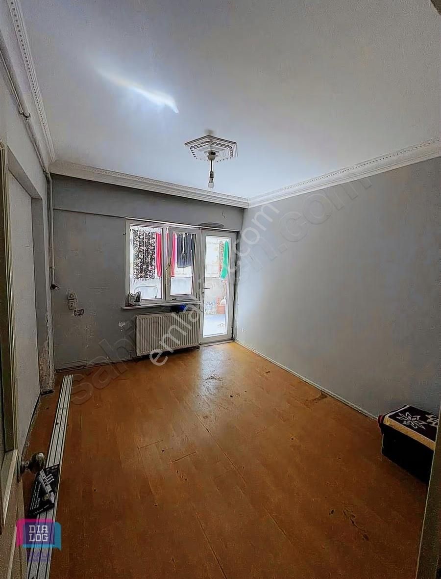 Dialog Skala'dan Fethiye'de Kiralık Daire - Görsel 3