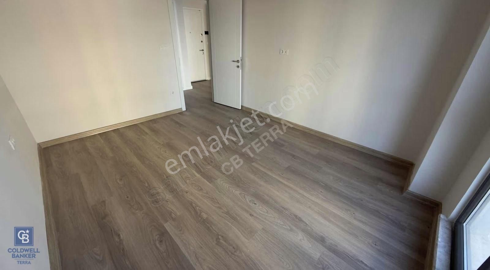 Sur Yapı Antalya'da Kiralık 1+1 72.5 M2 En Büyük Daire - Görsel 22