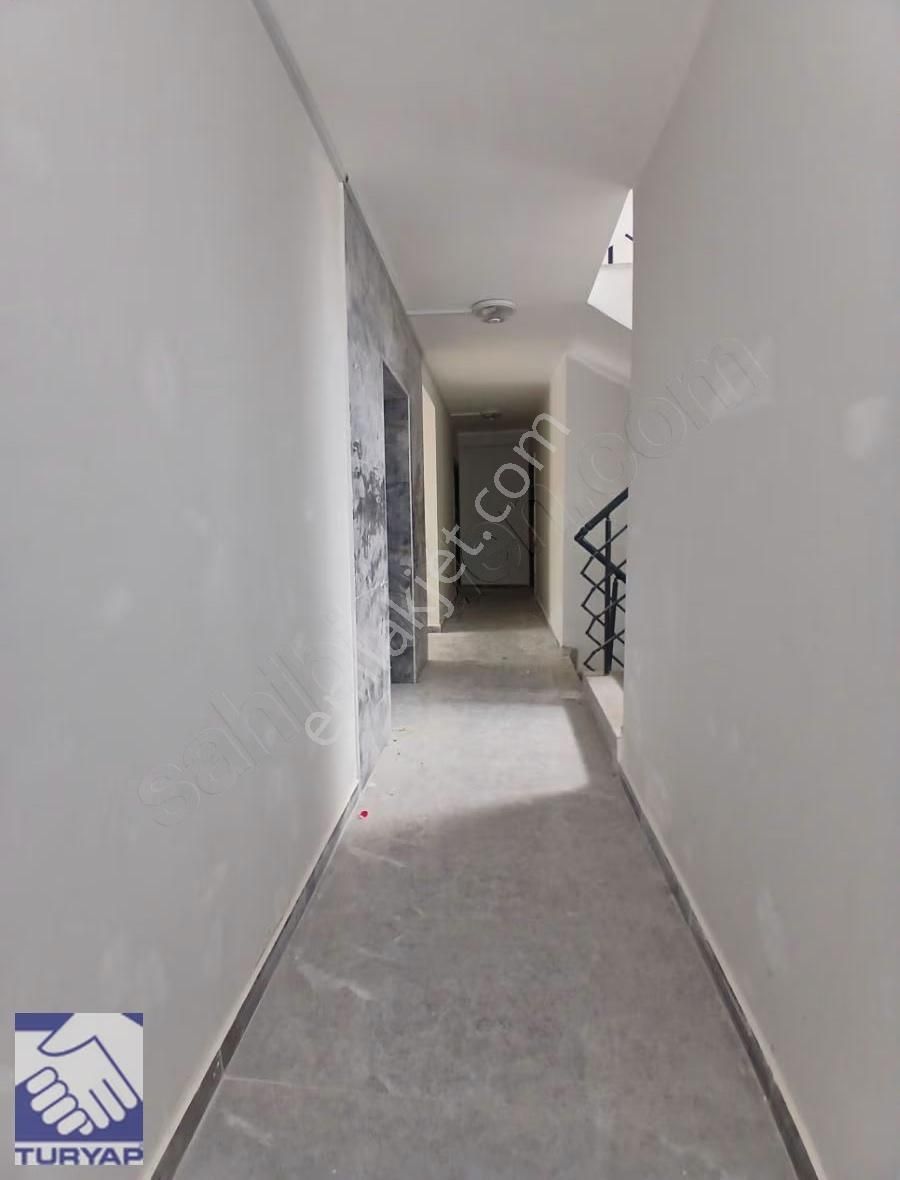 Kuşadası Türkmen Mahallesinde Kiralık 3+1 Dublex Daire - Görsel 5