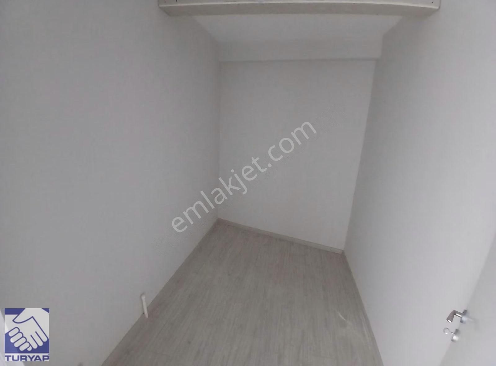 Kuşadası Türkmen Mahallesinde Kiralık 3+1 Dublex Daire - Görsel 8