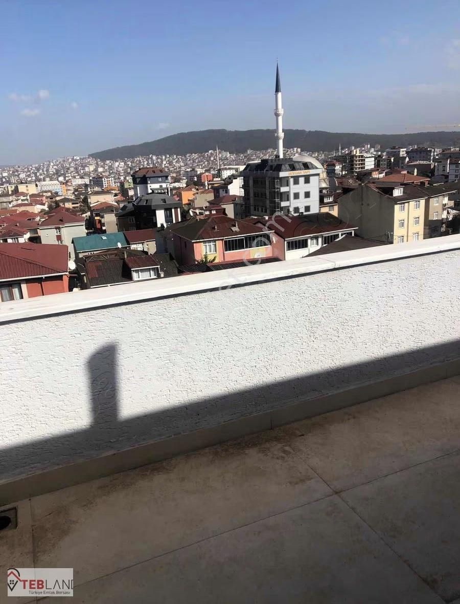 Sultsnbeyli Abdurahman Gazi Mahallesi - Görsel 15