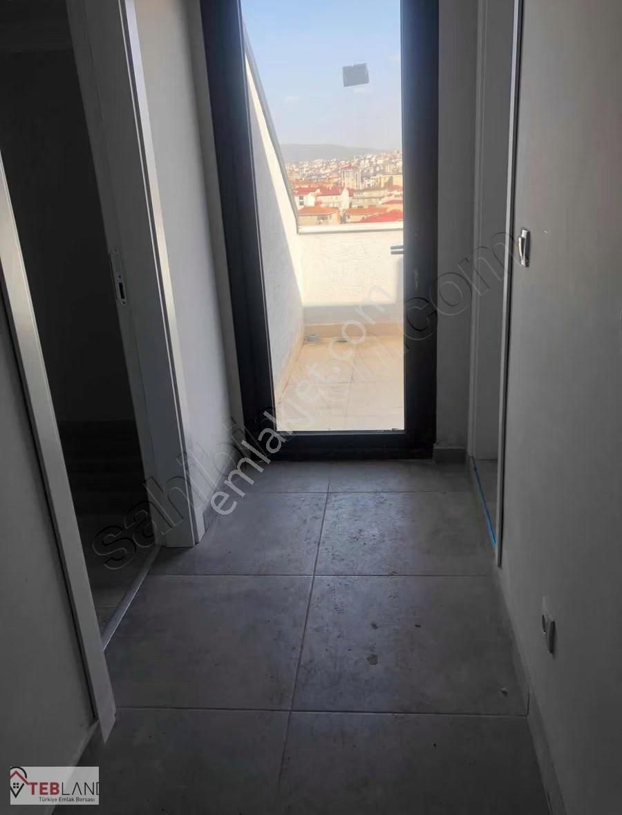 Sultsnbeyli Abdurahman Gazi Mahallesi - Görsel 10