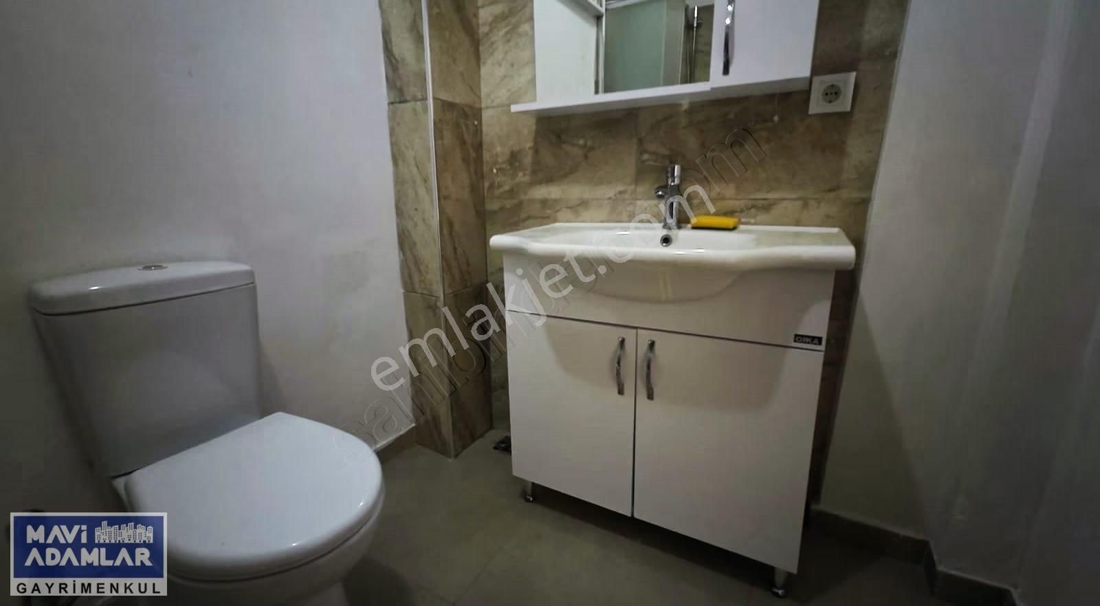 Ayda Celbiş'ten Mudanya Kumyaka 2+1 Kiralık Temiz Daire - Görsel 13