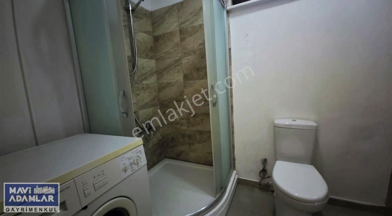 Ayda Celbiş'ten Mudanya Kumyaka 2+1 Kiralık Temiz Daire - Görsel 32