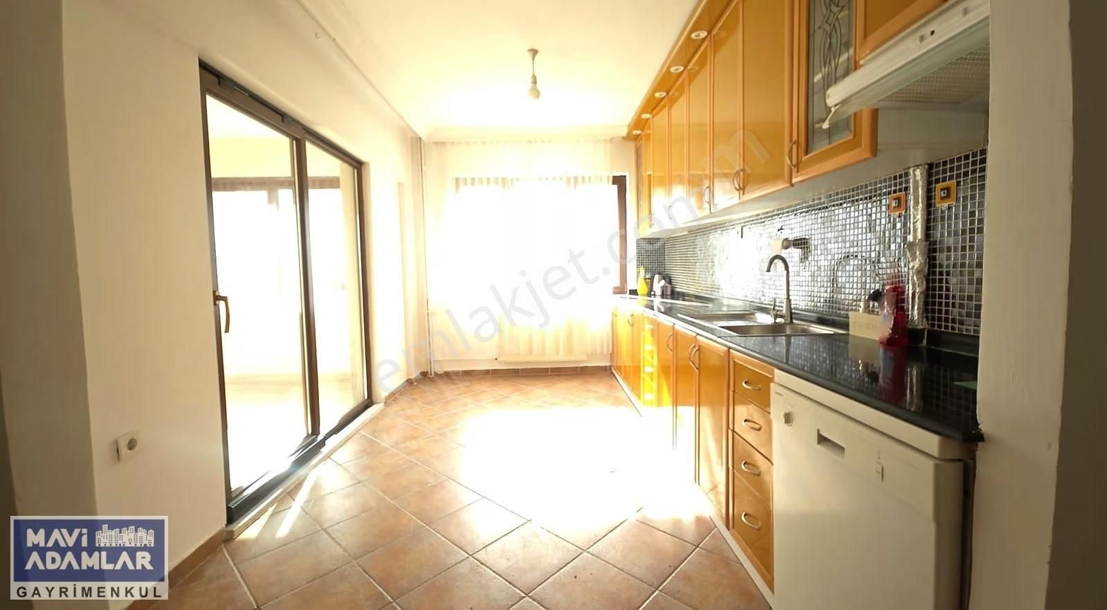 Ayda Celbiş'ten Mudanya Kumyaka 2+1 Kiralık Temiz Daire - Görsel 4