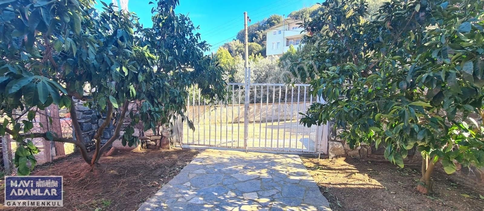 Ayda Celbiş'ten Mudanya Kumyaka 2+1 Kiralık Temiz Daire - Görsel 22