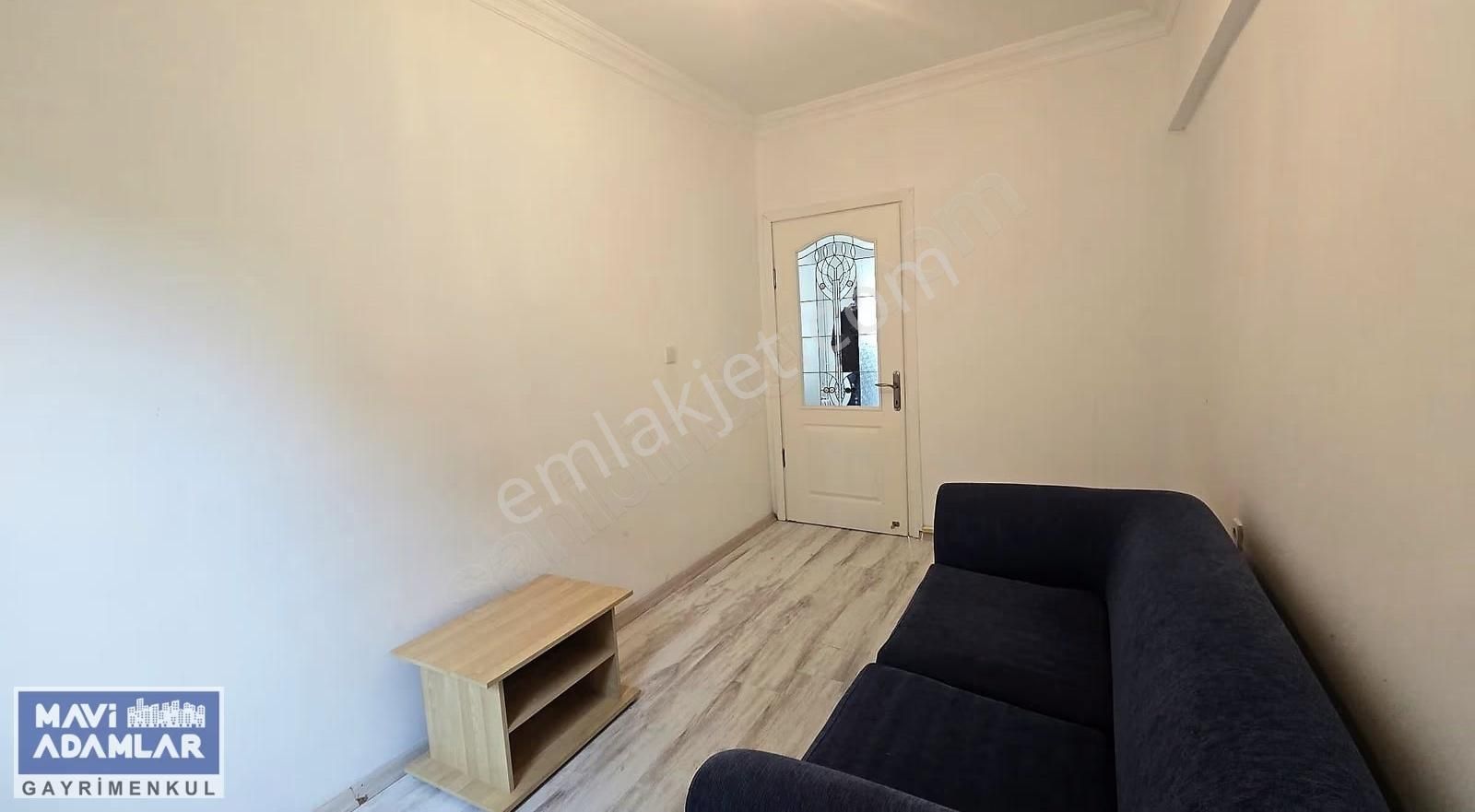 Ayda Celbiş'ten Mudanya Kumyaka 2+1 Kiralık Temiz Daire - Görsel 10