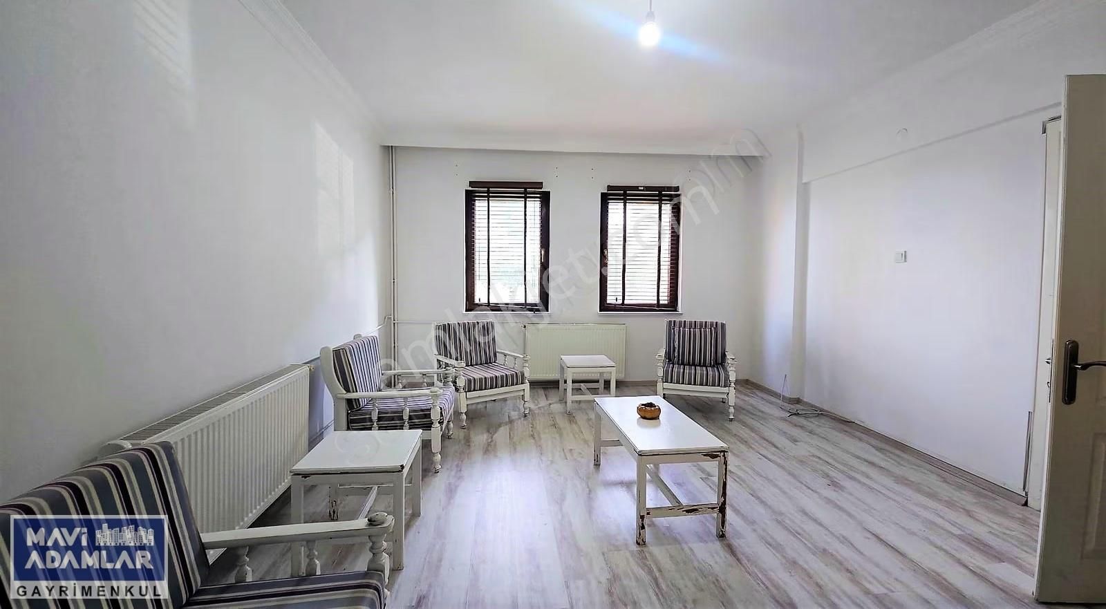 Ayda Celbiş'ten Mudanya Kumyaka 2+1 Kiralık Temiz Daire - Görsel 8