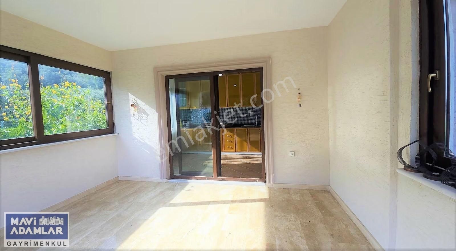 Ayda Celbiş'ten Mudanya Kumyaka 2+1 Kiralık Temiz Daire - Görsel 33