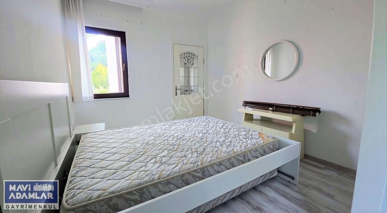 Ayda Celbiş'ten Mudanya Kumyaka 2+1 Kiralık Temiz Daire - Görsel 14