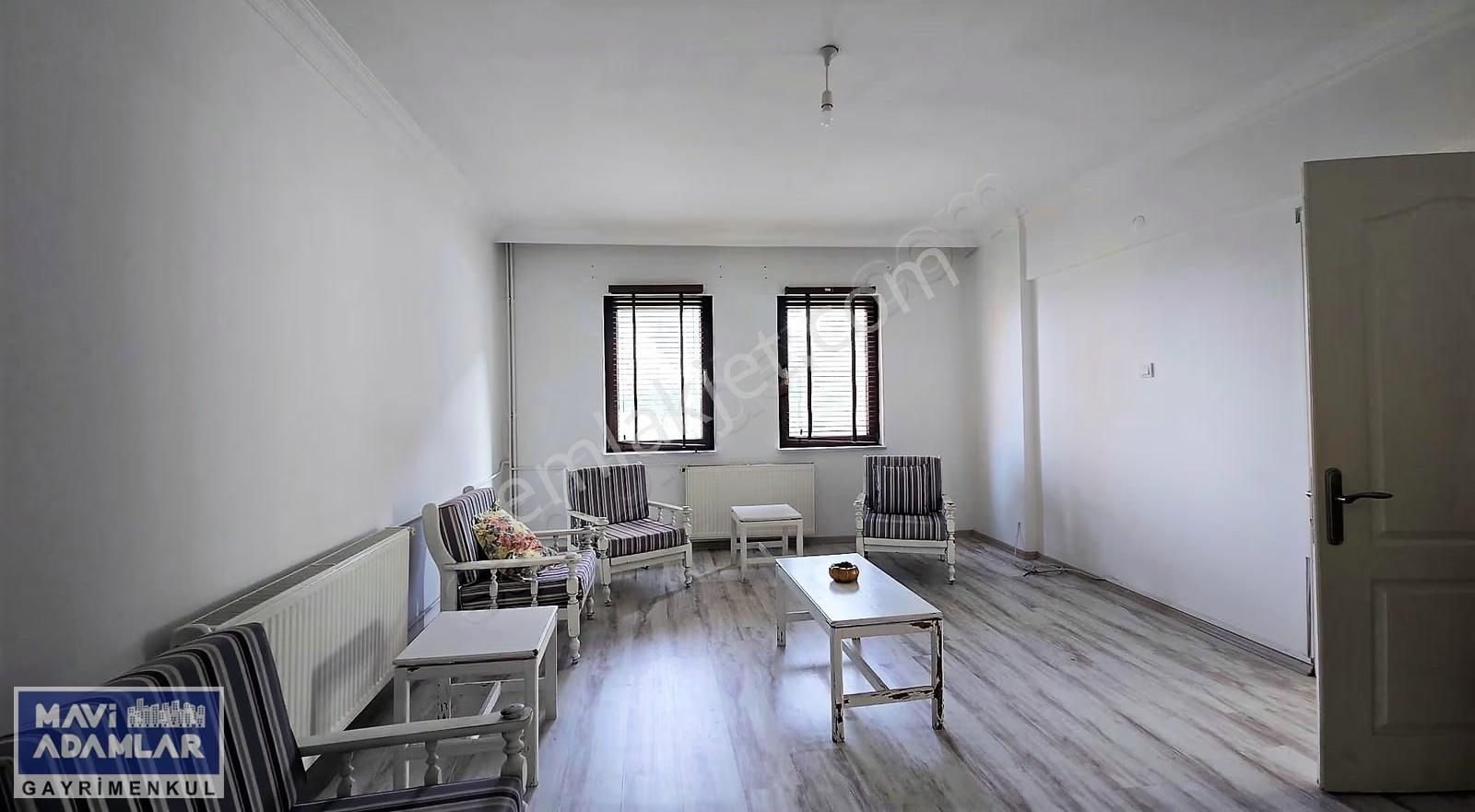 Ayda Celbiş'ten Mudanya Kumyaka 2+1 Kiralık Temiz Daire - Görsel 28