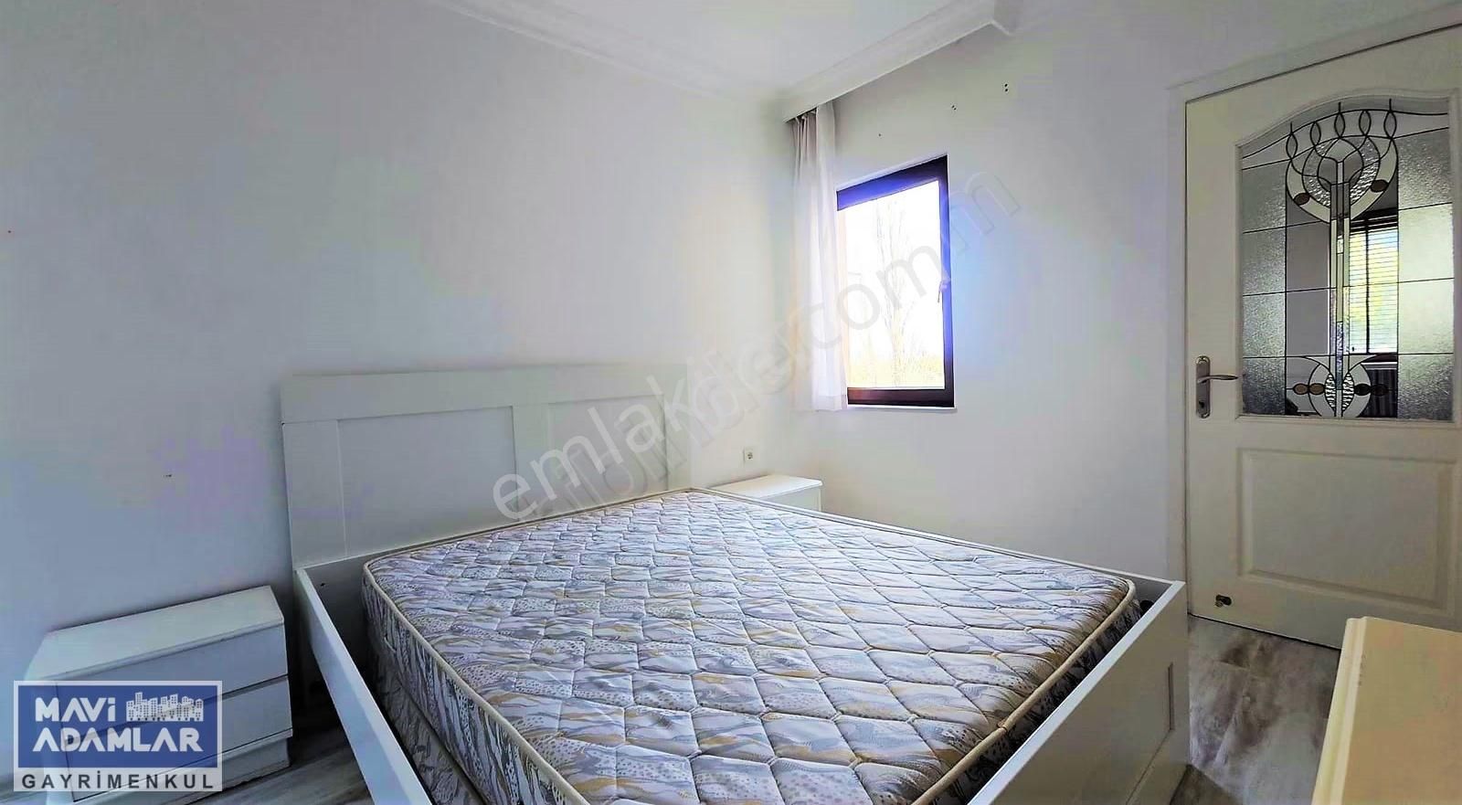 Ayda Celbiş'ten Mudanya Kumyaka 2+1 Kiralık Temiz Daire - Görsel 21