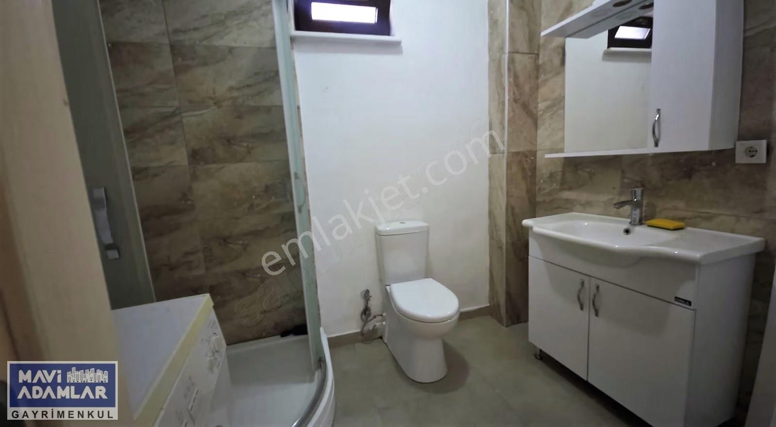 Ayda Celbiş'ten Mudanya Kumyaka 2+1 Kiralık Temiz Daire - Görsel 12