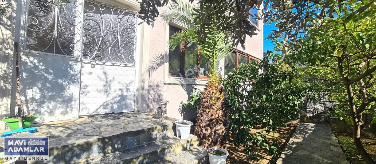 Ayda Celbiş'ten Mudanya Kumyaka 2+1 Kiralık Temiz Daire - Görsel 19