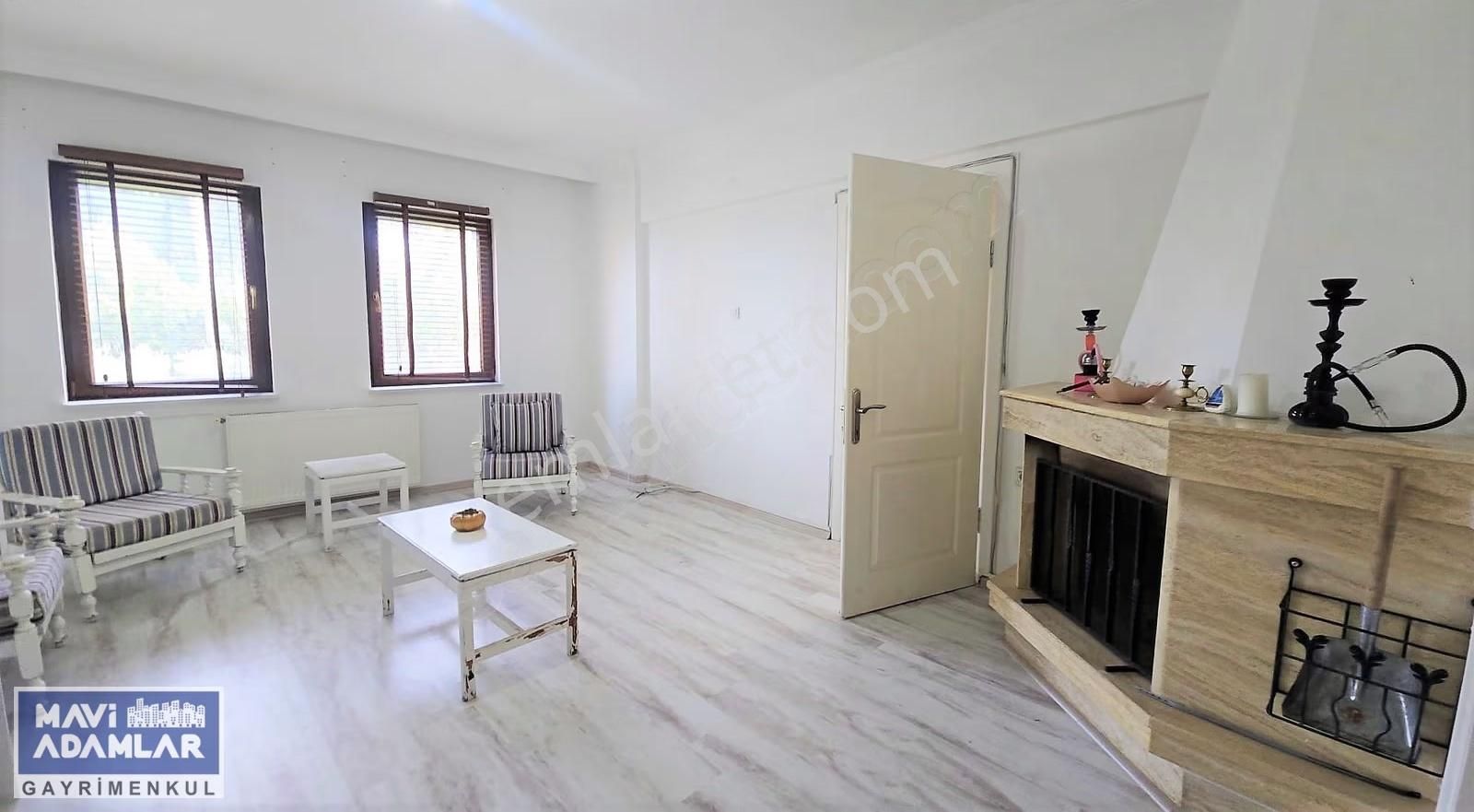 Ayda Celbiş'ten Mudanya Kumyaka 2+1 Kiralık Temiz Daire - Görsel 20