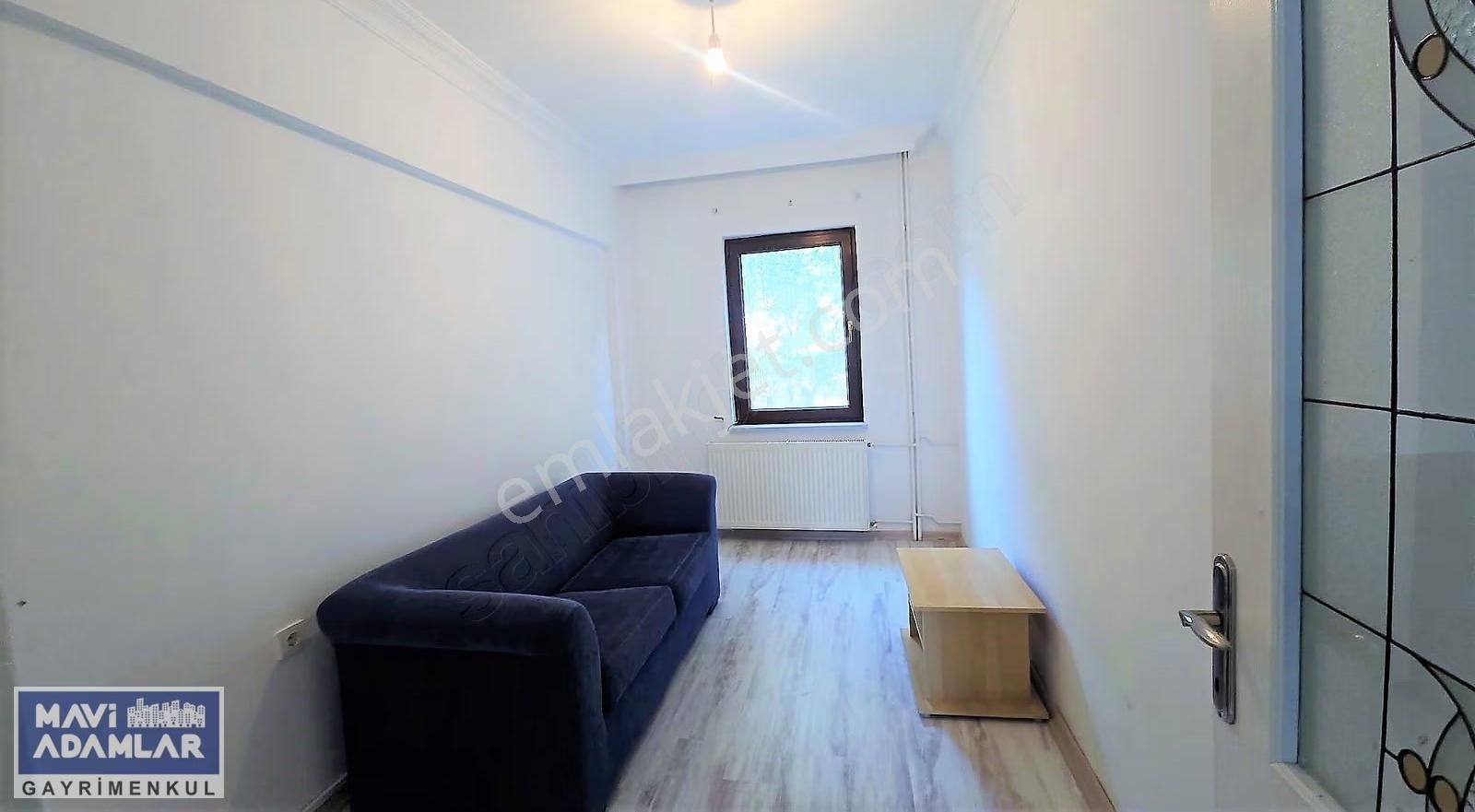 Ayda Celbiş'ten Mudanya Kumyaka 2+1 Kiralık Temiz Daire - Görsel 7