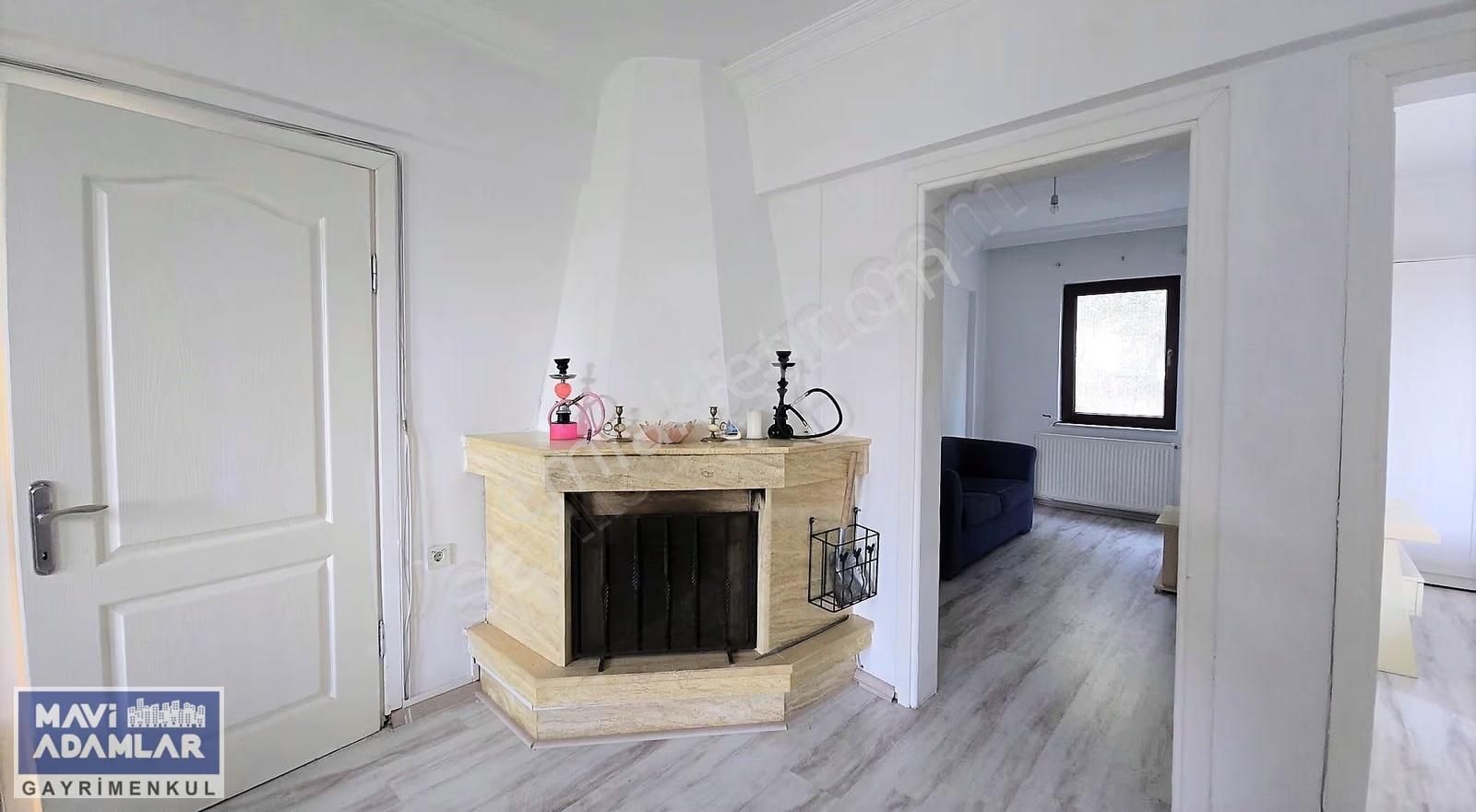 Ayda Celbiş'ten Mudanya Kumyaka 2+1 Kiralık Temiz Daire - Görsel 31
