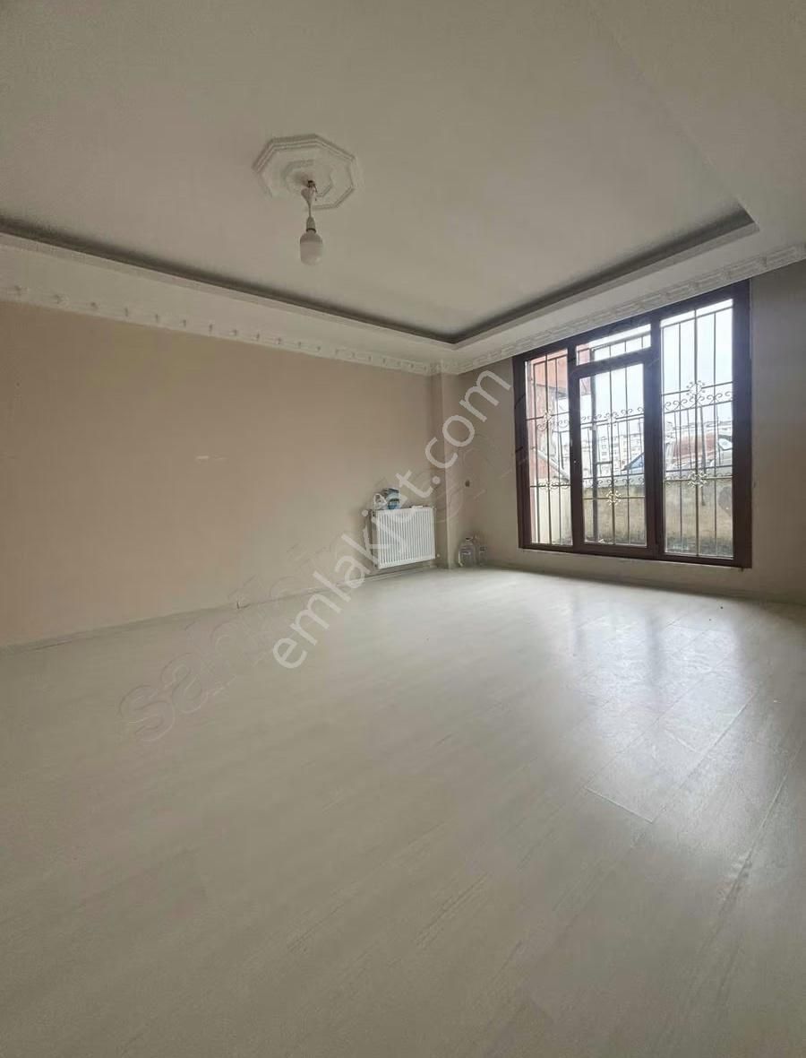 Çelik Yapıdan Kiralık Daire - Görsel 7