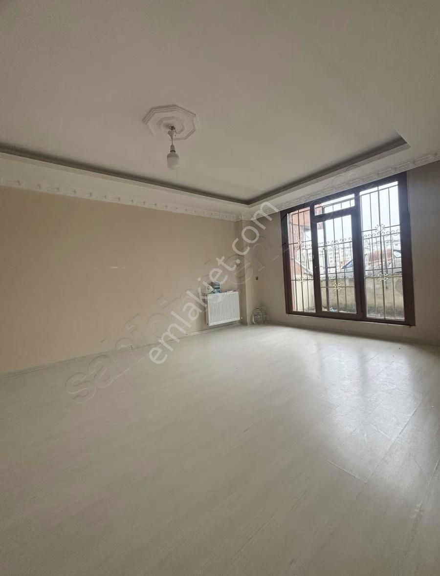 Çelik Yapıdan Kiralık Daire - Görsel 6