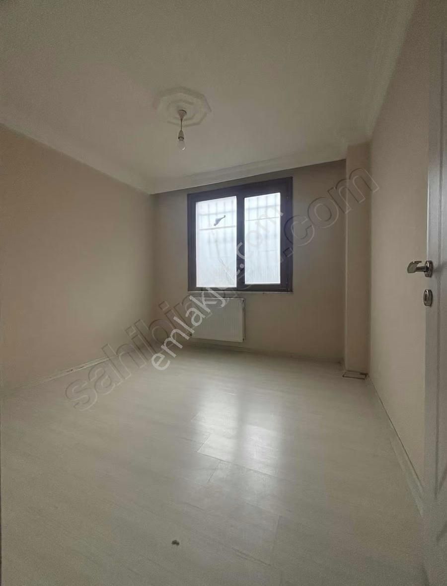 Çelik Yapıdan Kiralık Daire - Görsel 5