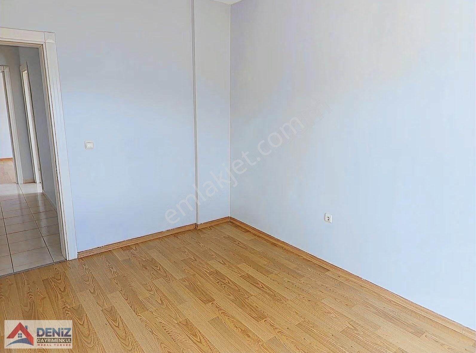 İnegöl Toki 1.etap 3+1 Satılık Daire - Görsel 13