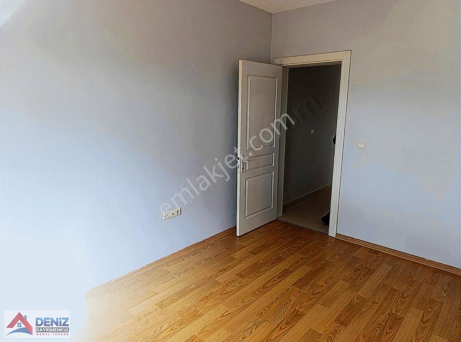 İnegöl Toki 1.etap 3+1 Satılık Daire - Görsel 26