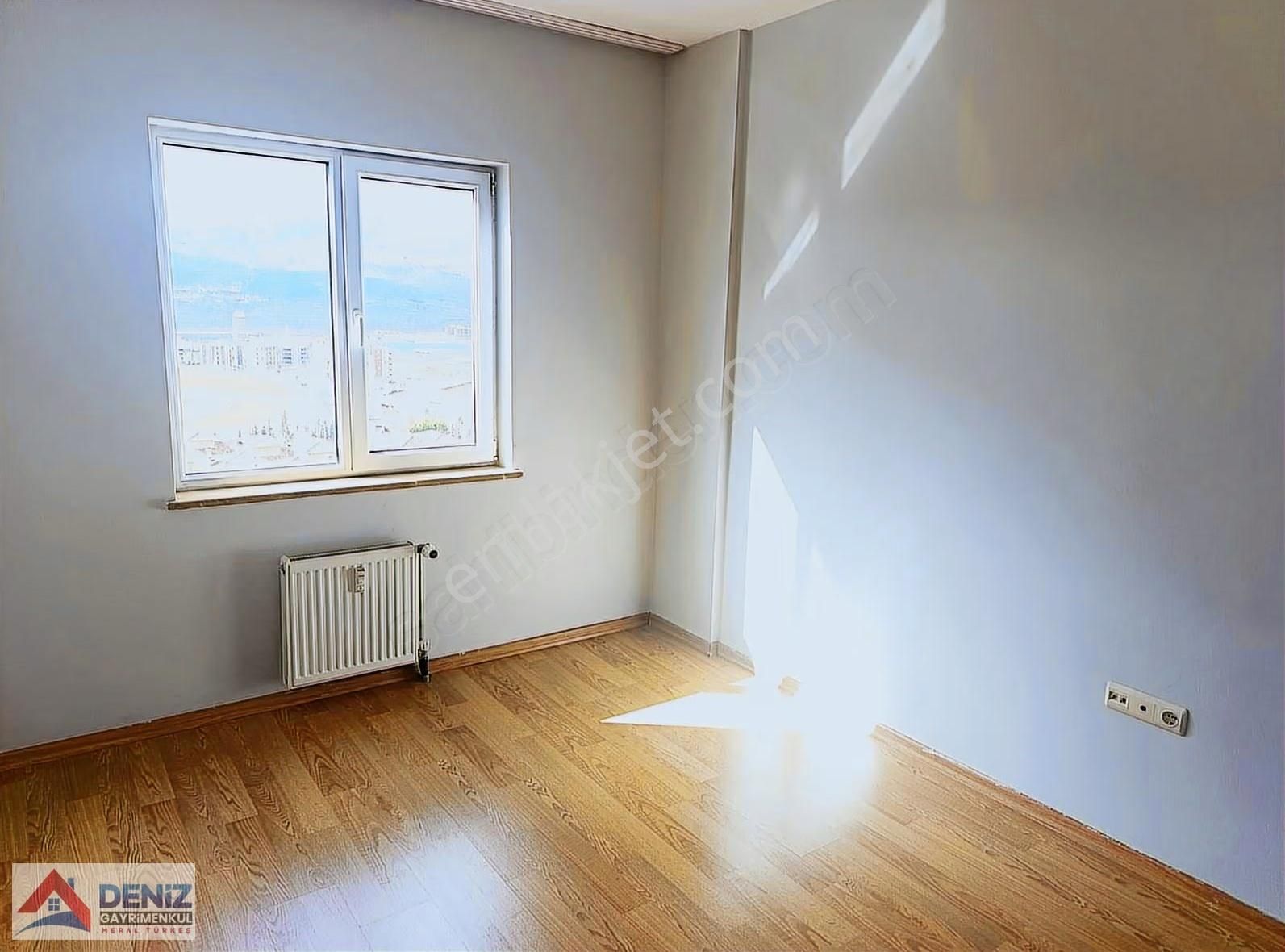 İnegöl Toki 1.etap 3+1 Satılık Daire - Görsel 27