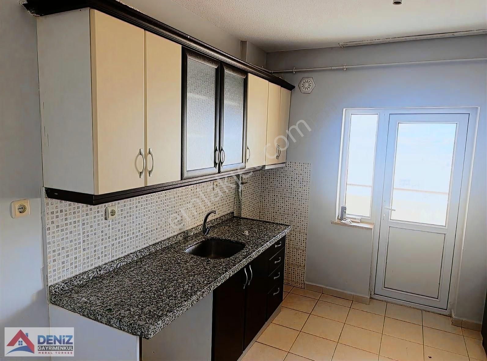 İnegöl Toki 1.etap 3+1 Satılık Daire - Görsel 3