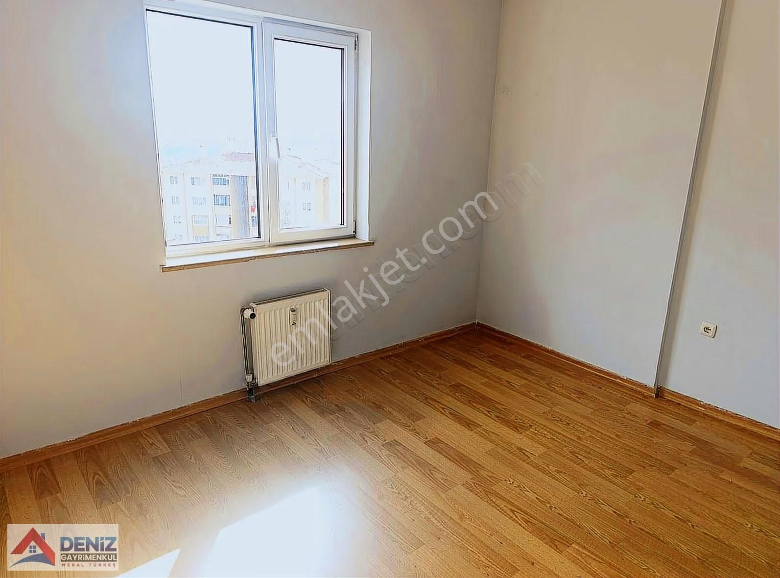 İnegöl Toki 1.etap 3+1 Satılık Daire - Görsel 16