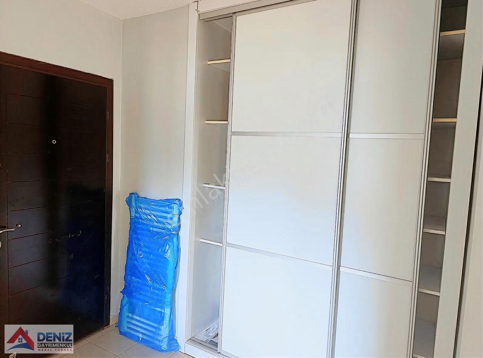 İnegöl Toki 1.etap 3+1 Satılık Daire - Görsel 31