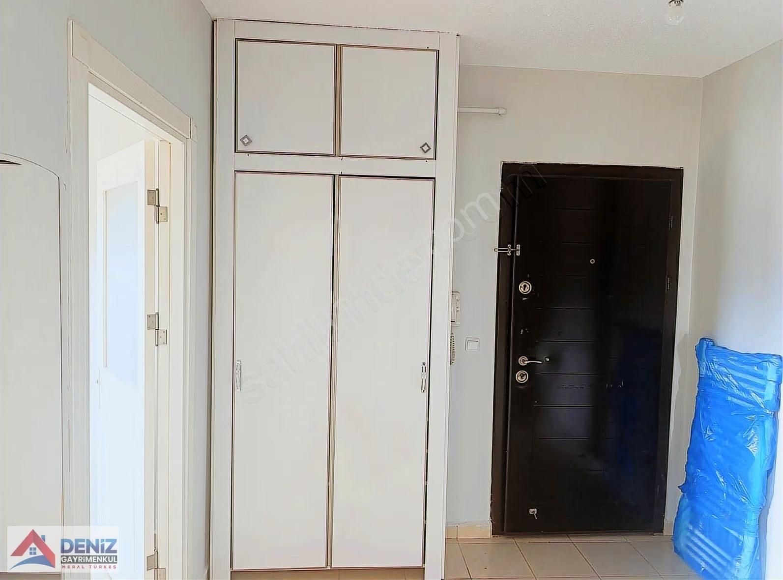 İnegöl Toki 1.etap 3+1 Satılık Daire - Görsel 4