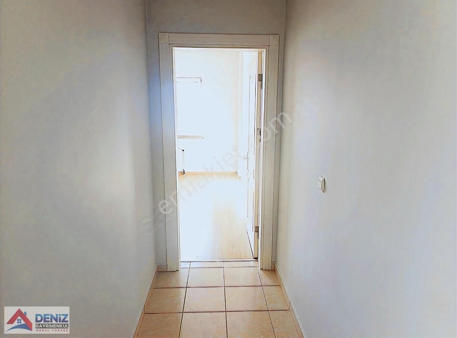 İnegöl Toki 1.etap 3+1 Satılık Daire - Görsel 29