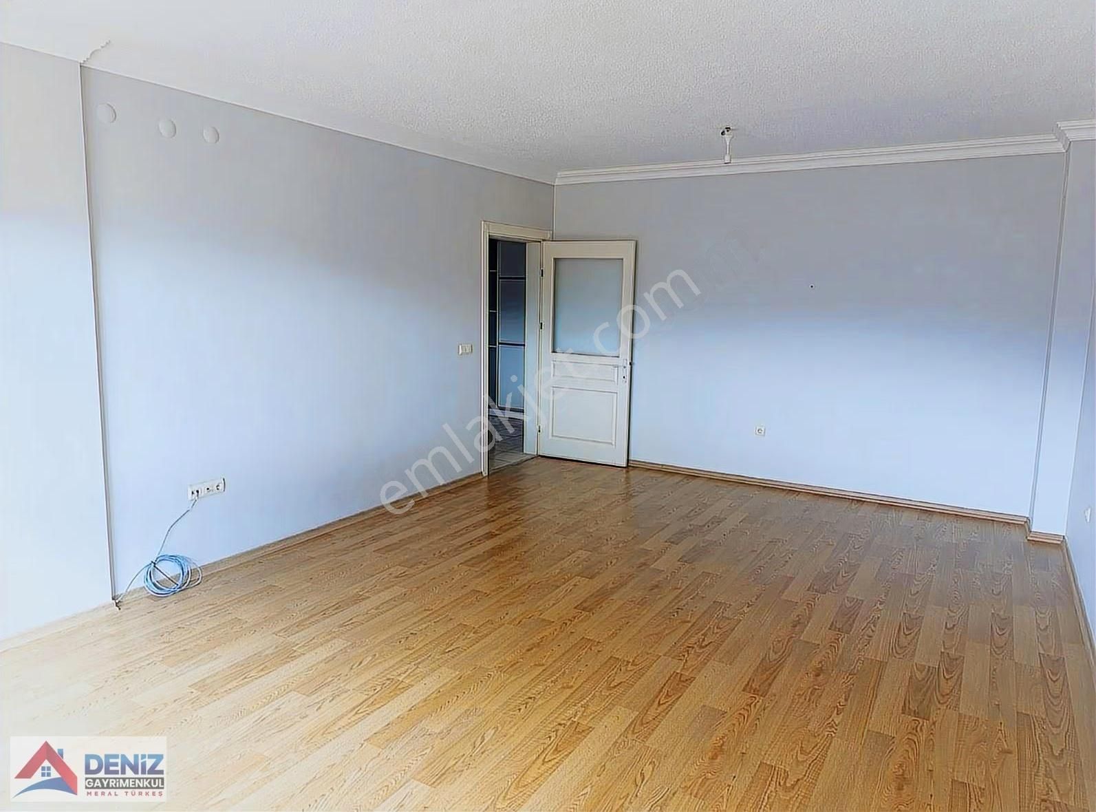 İnegöl Toki 1.etap 3+1 Satılık Daire - Görsel 15