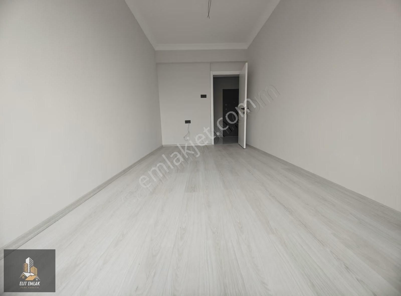 Elit Emlak Cumhuriyet Mah 135 M2 3+1 Satılık Daire - Görsel 7