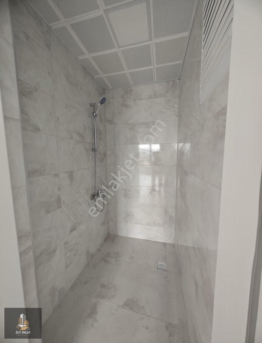 Elit Emlak Cumhuriyet Mah 135 M2 3+1 Satılık Daire - Görsel 10