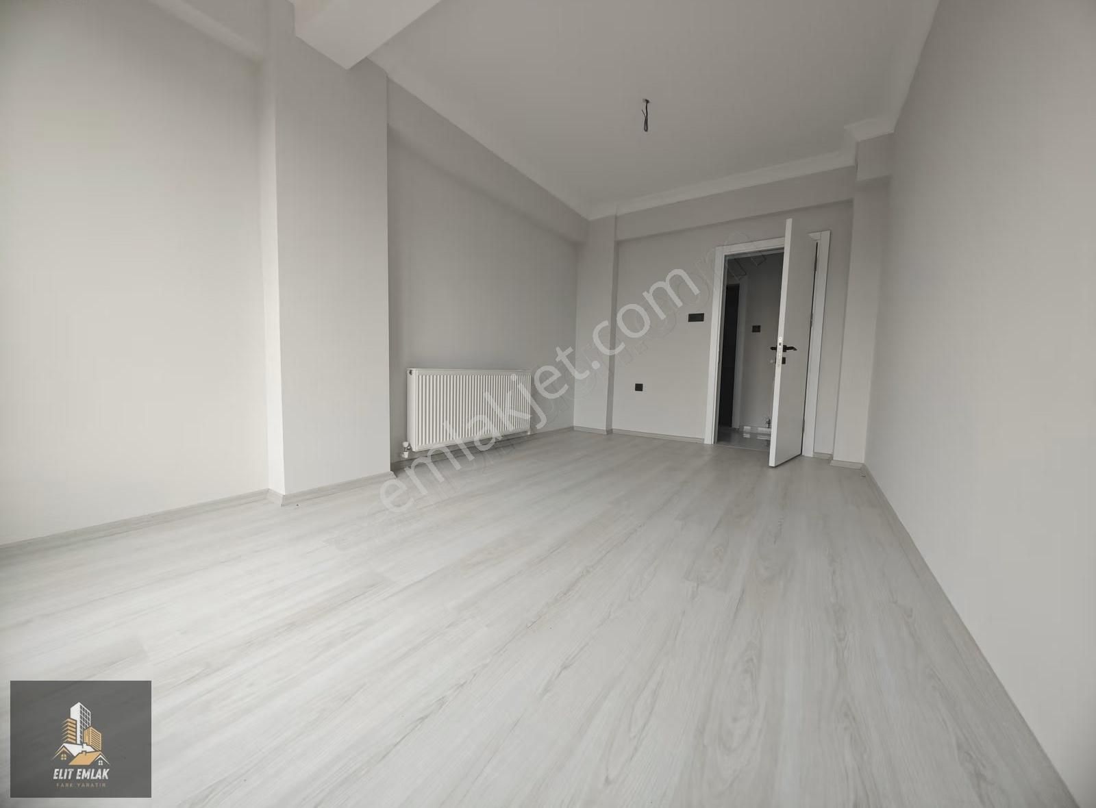 Elit Emlak Cumhuriyet Mah 135 M2 3+1 Satılık Daire - Görsel 4